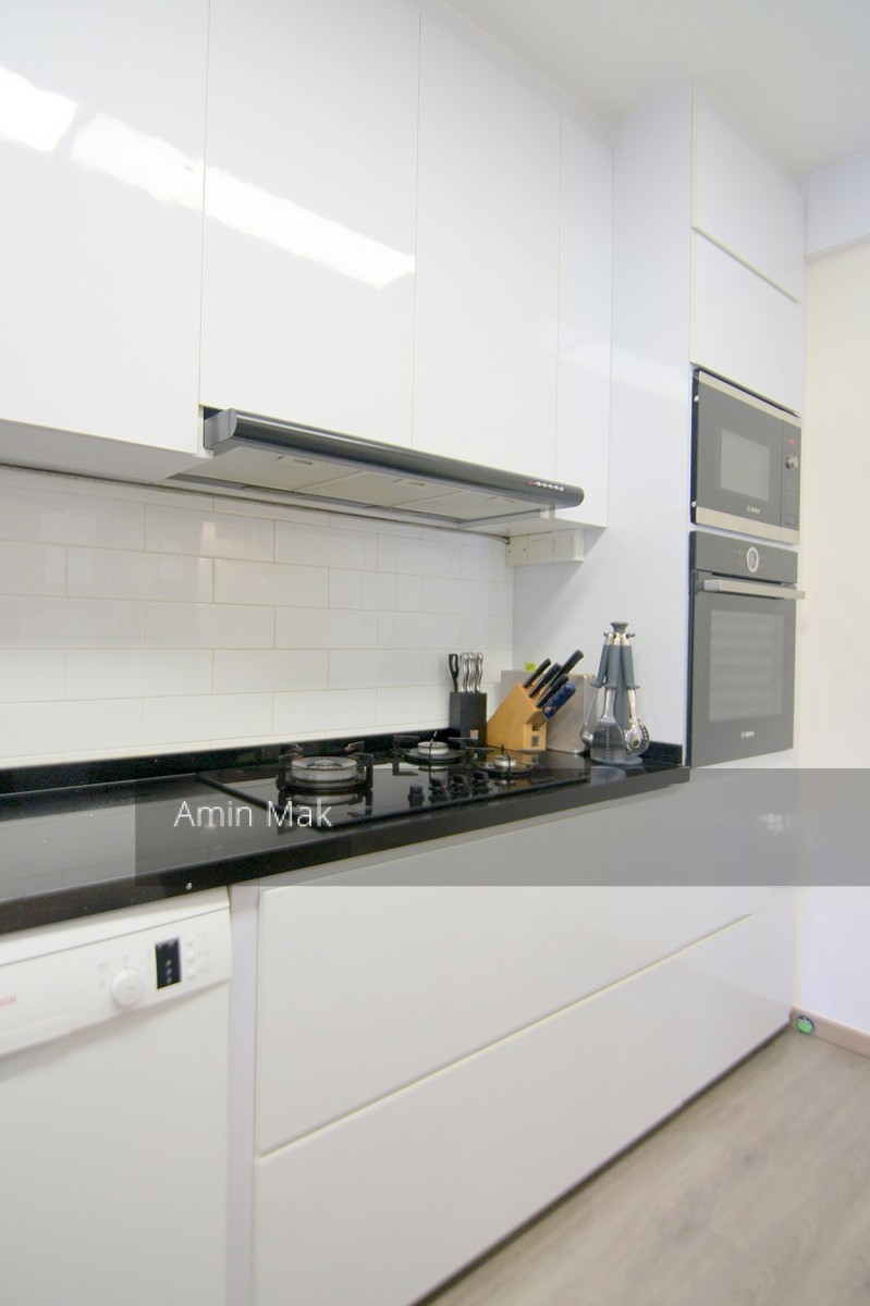 Blk 652 Senja Link (Bukit Panjang), HDB Executive #210861961